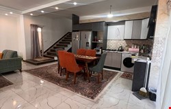 خرید ویلا با 3 اتاق