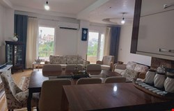 خرید آپارتمان با 2 اتاق
