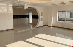خرید آپارتمان با 2 اتاق