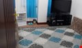 آپارتمان لیدو