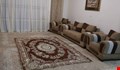 آپارتمان لیدو