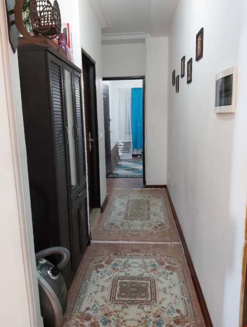 آپارتمان لیدو