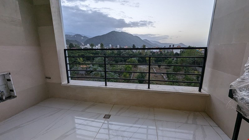 قلی زاده