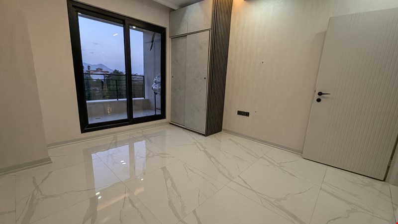قلی زاده