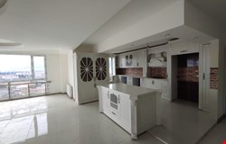 خرید آپارتمان با 3 اتاق
