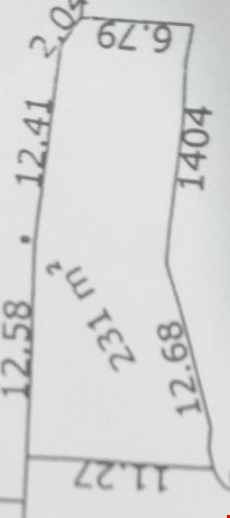زمین 400 دستگاه