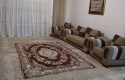 خرید آپارتمان با 2 اتاق