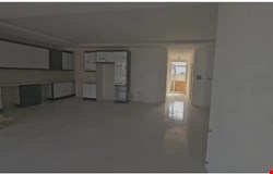 خرید آپارتمان با 3 اتاق