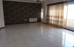 خرید آپارتمان با 2 اتاق
