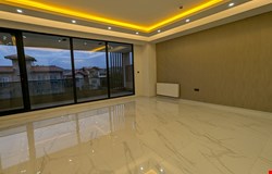 خرید آپارتمان با 