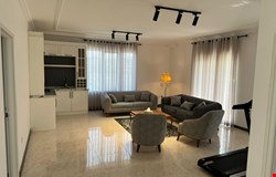 خرید ویلا با 4 اتاق