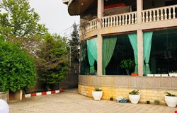 خرید ویلا با 5 اتاق