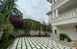 خرید ویلا با 3 اتاق