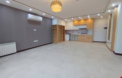 خرید آپارتمان با 