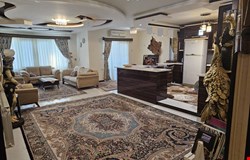 خرید آپارتمان با 2 اتاق