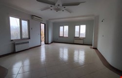 خرید آپارتمان با 2 اتاق