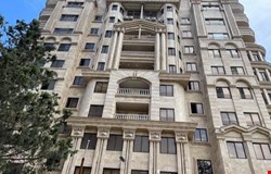 خرید آپارتمان با 3 اتاق