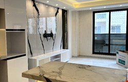 خرید آپارتمان با 2 اتاق