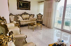 خرید آپارتمان با 2 اتاق
