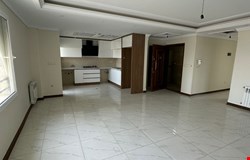 خرید آپارتمان با 2 اتاق
