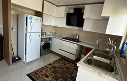 خرید آپارتمان با 2 اتاق