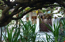 خرید ویلا با 3 اتاق