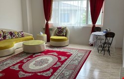 خرید آپارتمان با 2 اتاق