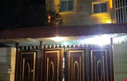 خرید ویلا با 5 اتاق