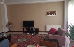 خرید آپارتمان با 2 اتاق