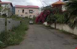 خرید زمین با 