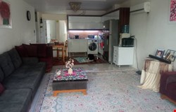 خرید آپارتمان با 2 اتاق