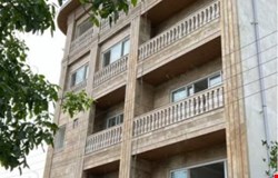 خرید آپارتمان با 2 اتاق
