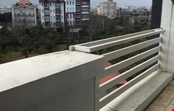 خرید آپارتمان با 2 اتاق