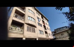 خرید آپارتمان با 2 اتاق
