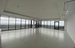 خرید آپارتمان با 