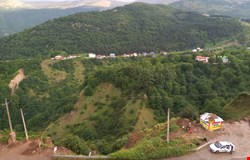 خرید ویلا با 