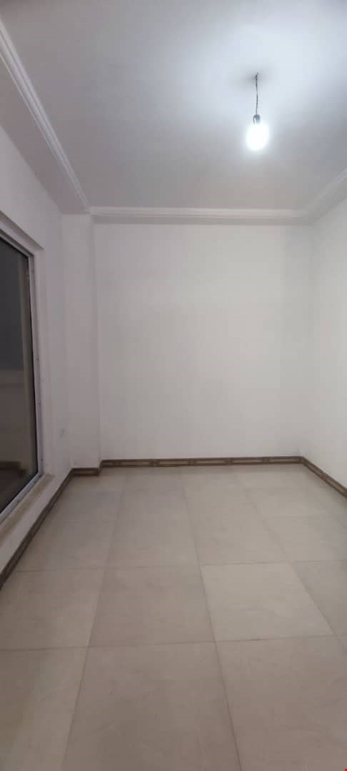 خطیبی ویلای گلستان 3