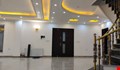 خطیبی ویلای گلستان 3