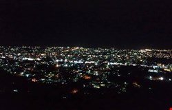 خرید زمین با 