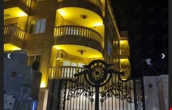 خرید آپارتمان با 3 اتاق