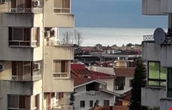 خرید آپارتمان با 2 اتاق