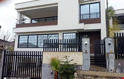 خرید ویلا با 4 اتاق