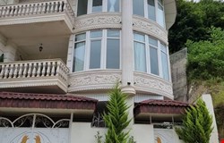 خرید ویلا با 3 اتاق