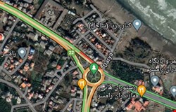 خرید زمین با 