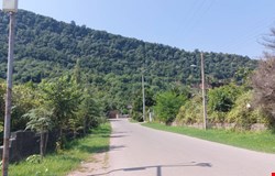 خرید زمین با 