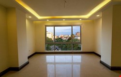 خرید آپارتمان با 2 اتاق