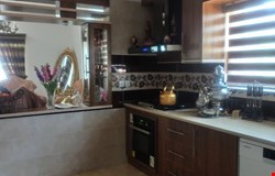 خرید ویلا با 4 اتاق