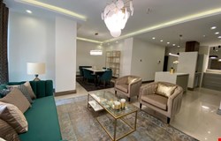 خرید آپارتمان با 2 اتاق