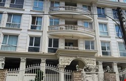خرید آپارتمان با 2 اتاق