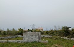 خرید زمین با 